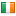 secured.ag server is located in Ireland